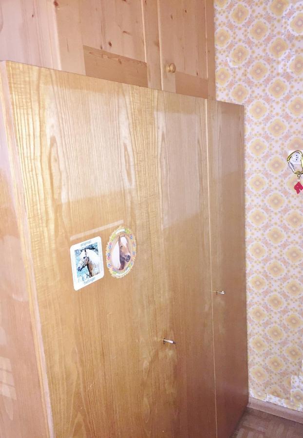 Bozen Mitte Daire Dış mekan fotoğraf